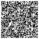 QR code with M P Security Service contacts