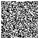 QR code with Lincoln Savings Bank contacts