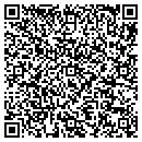 QR code with Spikes Auto Repair contacts