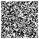 QR code with Priester & Shie contacts