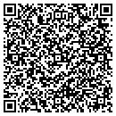 QR code with Matthew Kahler contacts