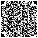 QR code with Integrating Wellness contacts