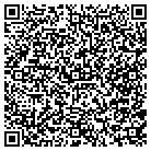 QR code with Ritz Camera Center contacts