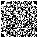QR code with Apothecary contacts