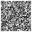 QR code with Good Time Saloon contacts