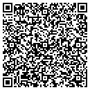 QR code with Office Max contacts