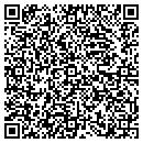 QR code with Van Acker Merlin contacts