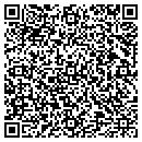 QR code with Dubois Appraisal Co contacts
