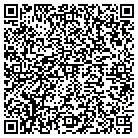 QR code with Newton Valve Service contacts