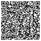QR code with Overton Truck Repair contacts
