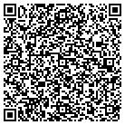 QR code with Schmidt Construction Co contacts
