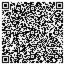 QR code with Larsen Hardware contacts