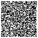 QR code with Home Star Windows contacts
