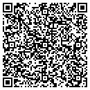 QR code with Doolittle Studio contacts