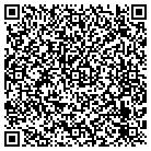 QR code with Balanced For Health contacts
