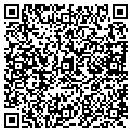 QR code with WQKQ contacts