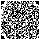 QR code with Halverson Center For Education contacts