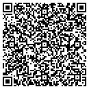 QR code with National Guard contacts