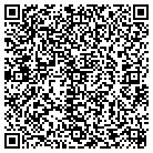 QR code with Spring Creek Simmentals contacts