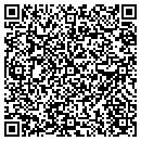QR code with Americus Diamond contacts