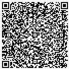 QR code with Lee County Environmental Service contacts