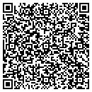 QR code with Edward Timm contacts