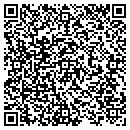 QR code with Exclusive Landscapes contacts