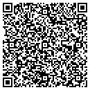QR code with Simplex Grinnell contacts