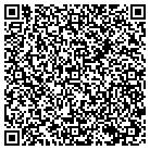QR code with Images By Craig Kienast contacts