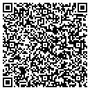QR code with Blasco James A Dr contacts