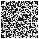QR code with Stribling Packaging contacts