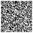 QR code with Twin Cities Reporters LTD contacts