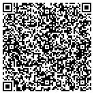 QR code with Fort Atkinson Public Library contacts