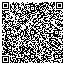 QR code with Grinnell Dialysis Unit contacts