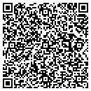 QR code with CWC Commodities Inc contacts