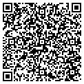 QR code with Kum & Go contacts