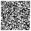 QR code with Pumps contacts