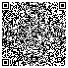QR code with Valley Image Photography contacts