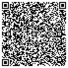 QR code with Shadran Industrial & Sanitary contacts