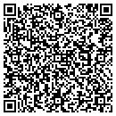 QR code with Doug's Feed Service contacts