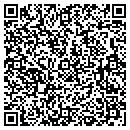 QR code with Dunlap Corp contacts