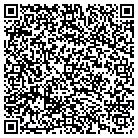 QR code with Auto Glass Repair Systems contacts