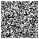 QR code with Steve Nordstrom contacts