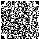 QR code with Golds Network Solutions contacts
