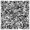 QR code with CS Hallmark Shop contacts