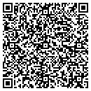 QR code with Fashion Bug Plus contacts