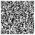 QR code with Bee Hive Homes Of Sheldon contacts