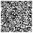 QR code with Ernies Watch & Clock Repair contacts
