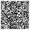 QR code with A JS Attic contacts