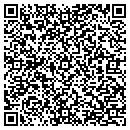QR code with Carla's Main Creations contacts